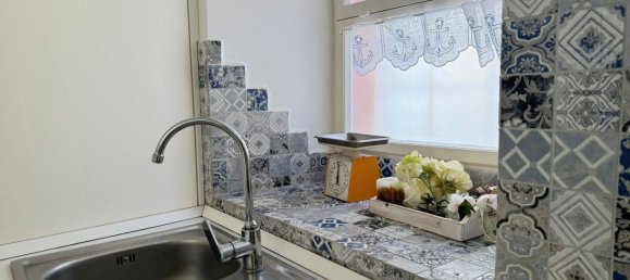 5 rooms House in Sirolo, Italy No. 124217 8