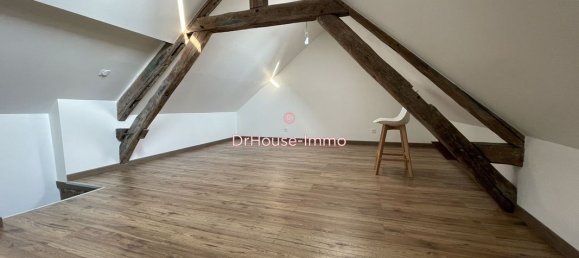 2 غرف نوم منزل في Briare, France رقم 153598 10