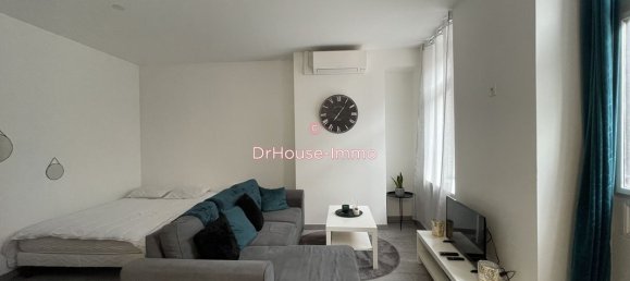 2 غرف نوم منزل في Briare, France رقم 153598 2