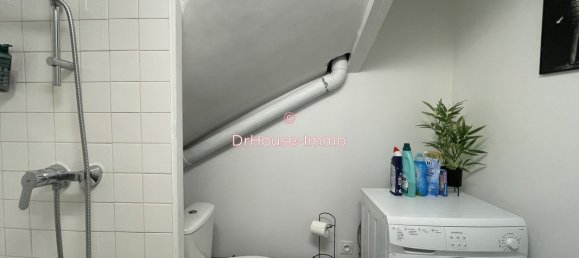 2 غرف نوم منزل في Briare, France رقم 153598 5