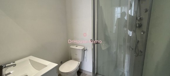 2 غرف نوم منزل في Briare, France رقم 153598 12