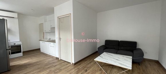 2 غرف نوم منزل في Briare, France رقم 153598 8