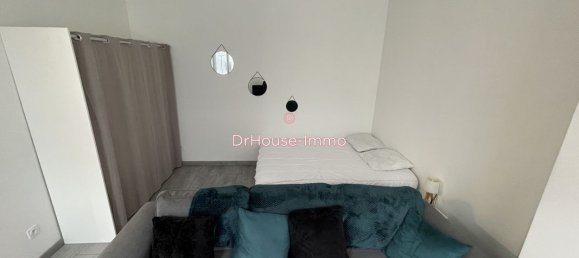 2 غرف نوم منزل في Briare, France رقم 153598 3