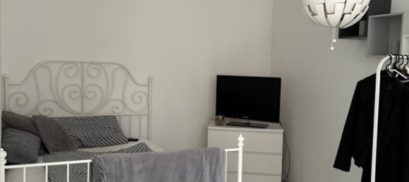 3-Zimmer Wohnung in Leipzig, Germany, Nr. 290881 5