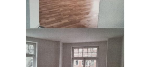 3-Zimmer Wohnung in Leipzig, Germany, Nr. 290881 10