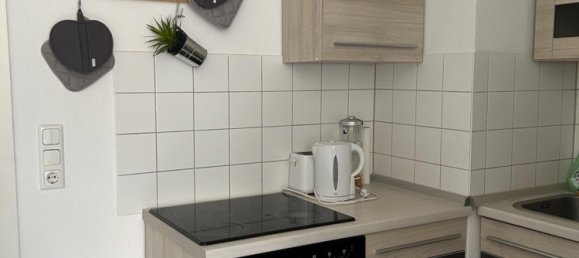 3-Zimmer Wohnung in Leipzig, Germany, Nr. 290881 6