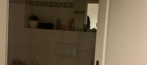 3-Zimmer Wohnung in Leipzig, Germany, Nr. 290881 3