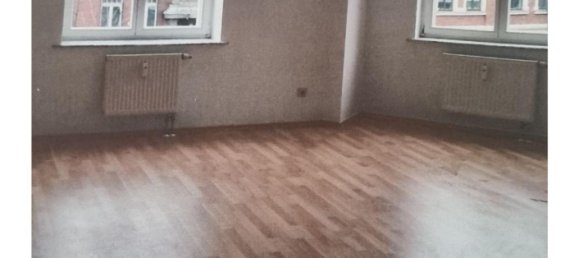 3-Zimmer Wohnung in Leipzig, Germany, Nr. 290881 8