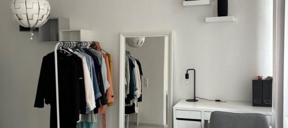 3-Zimmer Wohnung in Leipzig, Germany, Nr. 290881 4