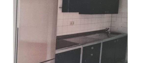 3-Zimmer Wohnung in Leipzig, Germany, Nr. 290881 9