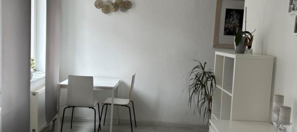 3-Zimmer Wohnung in Leipzig, Germany, Nr. 290881 2