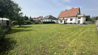 4 chambres Maison à St. Polten, Austria No. 126421