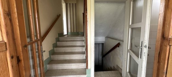 4 chambres Maison à St. Polten, Austria No. 126421 5