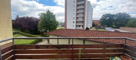 Apartamento T2 em Harburg, Germany N.º 288957 17