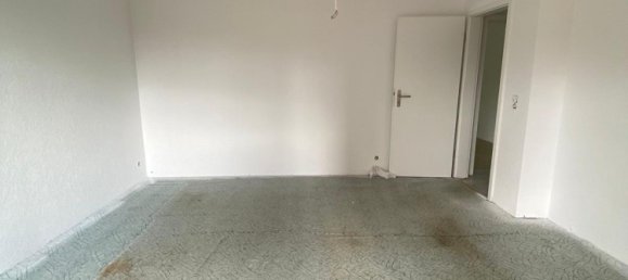 Apartamento T2 em Harburg, Germany N.º 288957 16