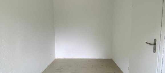 Apartamento T2 em Harburg, Germany N.º 288957 11