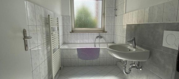 Apartamento T2 em Harburg, Germany N.º 288957 3