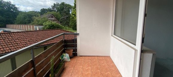 Apartamento T2 em Harburg, Germany N.º 288957 18