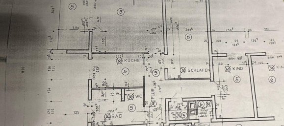Apartamento T2 em Harburg, Germany N.º 288957 2