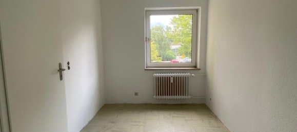Apartamento T2 em Harburg, Germany N.º 288957 10