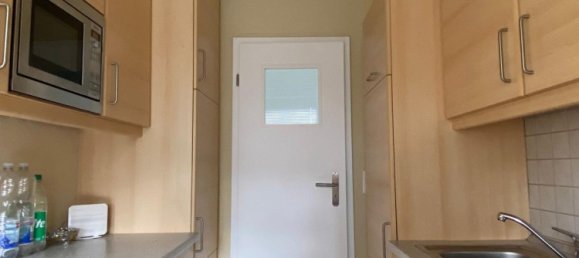 Apartamento T2 em Harburg, Germany N.º 288957 8