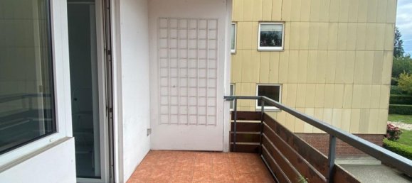 Apartamento T2 em Harburg, Germany N.º 288957 19