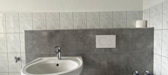 Apartamento T2 em Harburg, Germany N.º 288957 5