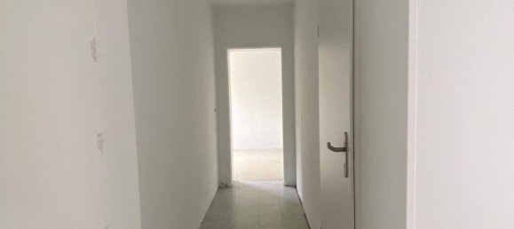 Apartamento T2 em Harburg, Germany N.º 288957 12