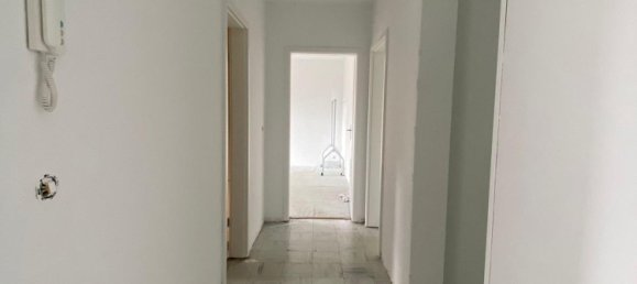 Apartamento T2 em Harburg, Germany N.º 288957 9