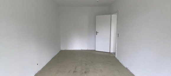 Apartamento T2 em Harburg, Germany N.º 288957 14