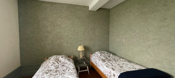 4 Schlafzimmer Haus in Chessy-les-Pres, France, Nr. 262823 30