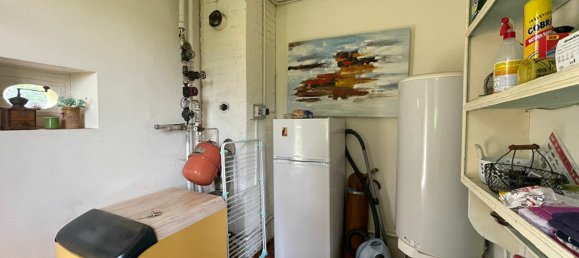 4 Schlafzimmer Haus in Chessy-les-Pres, France, Nr. 262823 4