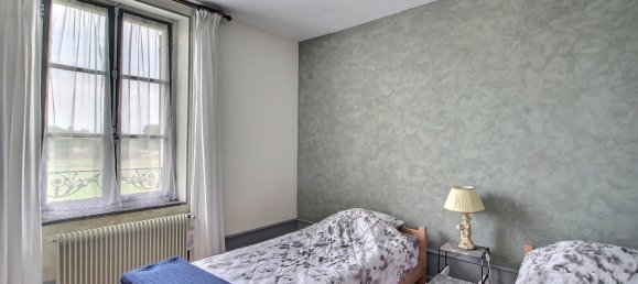 4 Schlafzimmer Haus in Chessy-les-Pres, France, Nr. 262823 29