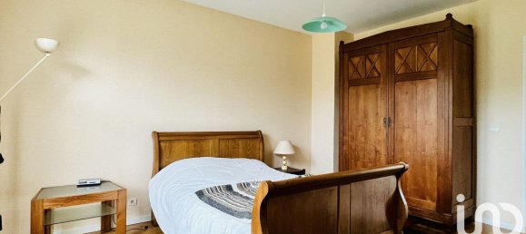 4 bedrooms House in Ouerre, France No. 74040 10