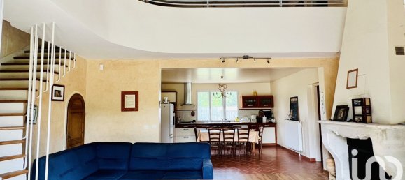 4 bedrooms House in Ouerre, France No. 74040 5