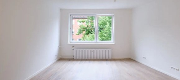 1 bedroom Apartment in Hamburg-Nord, Germany No. 68201 7
