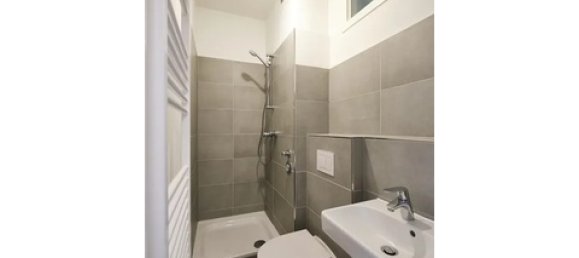 1 bedroom Apartment in Hamburg-Nord, Germany No. 68201 6