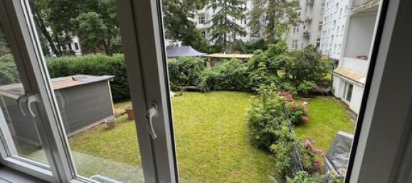 1 bedroom Apartment in Hamburg-Nord, Germany No. 68201 3
