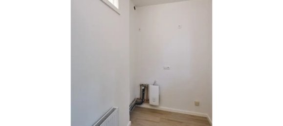 1 bedroom Apartment in Hamburg-Nord, Germany No. 68201 4