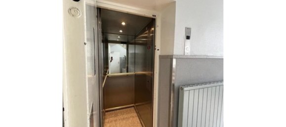 1 bedroom Apartment in Hamburg-Nord, Germany No. 68201 2