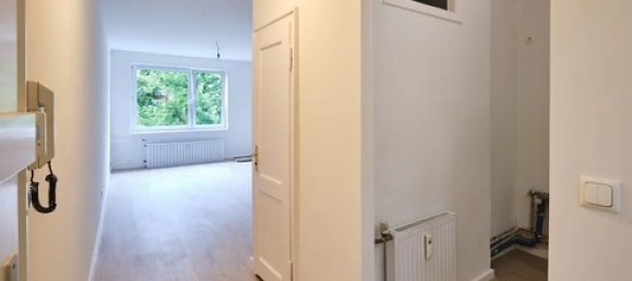 1 bedroom Apartment in Hamburg-Nord, Germany No. 68201 8