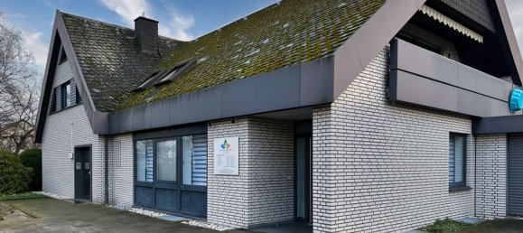 Офис 93м² в Гютерсло, Германия № 291163 9