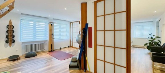 Офис 93м² в Гютерсло, Германия № 291163 5