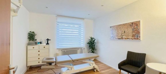 Офис 93м² в Гютерсло, Германия № 291163 3