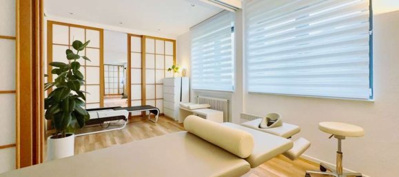 Офис 93м² в Гютерсло, Германия № 291163 4