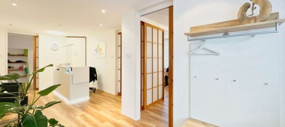 Офис 93м² в Гютерсло, Германия № 291163 2