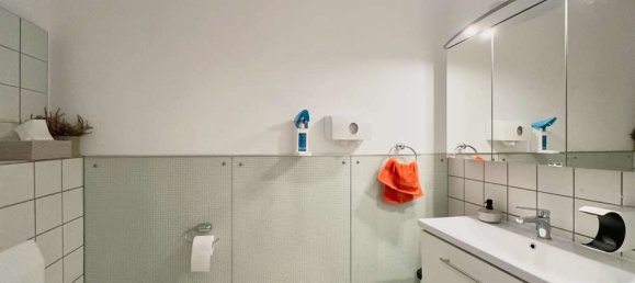 Офис 93м² в Гютерсло, Германия № 291163 8