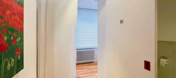 Офис 93м² в Гютерсло, Германия № 291163 7