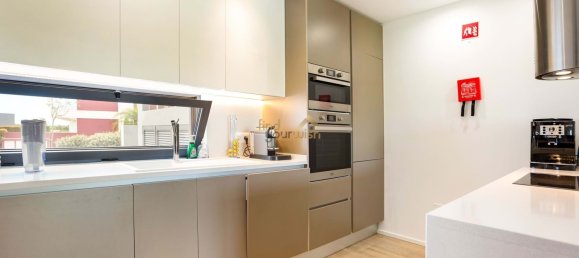 2 chambres Appartement à Silves, Portugal No. 126360 11