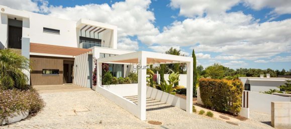 2 chambres Appartement à Silves, Portugal No. 126360 2